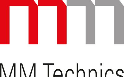 MM Technics Selects THS Constructors for Expansion in Prosperity, SC