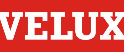 VELUX Selects THS Constructors for Design-Build Facility Expansion