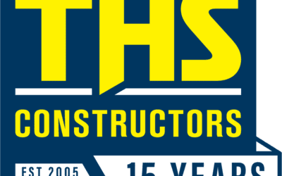 Founded in 2005, THS Celebrates 15 Year Anniversary