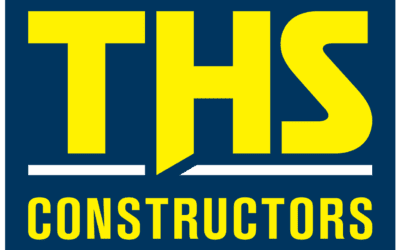 THS Constructors, Inc. Vision of Employee Ownership Becomes Reality